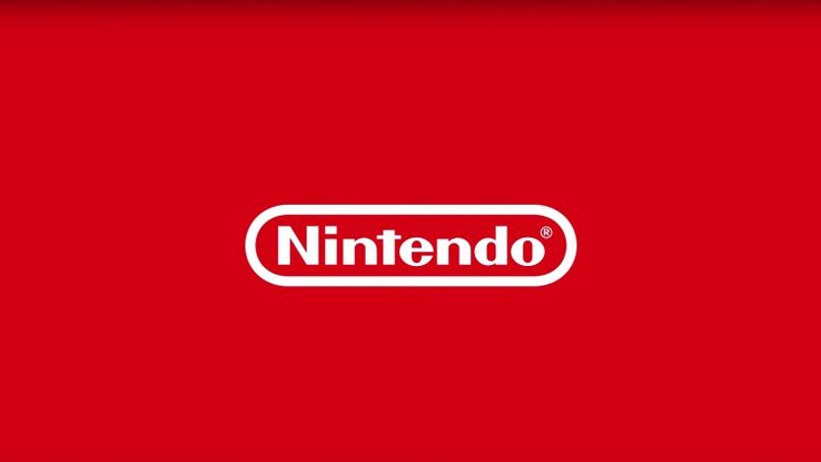Jeux vidéo pas de conférence à l'E3 2017