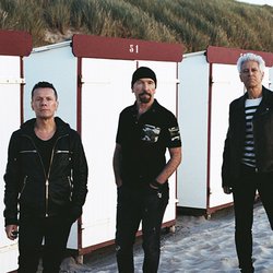 U2