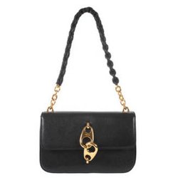 Sac Carine Tom Ford 1995 euros chez Colette
