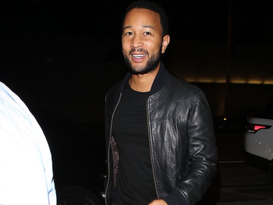 john-legend
