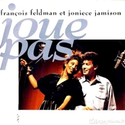 JOUE PAS (1989)