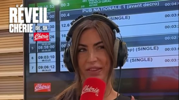 Et vous, c’est quoi votre titre ultime de Kendji ?