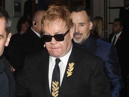 elton-john