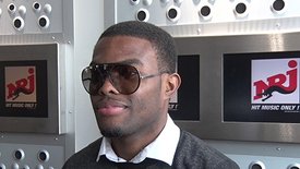 OMI : «la musique est un langage universel»