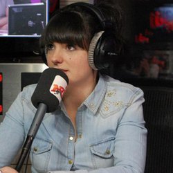 Mercredi 27 Mars