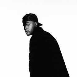 The Weeknd