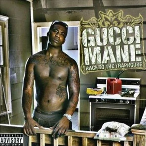 Back to the Trap House