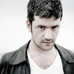 Top album : Grégoire, meilleur vendeur de la semaine !