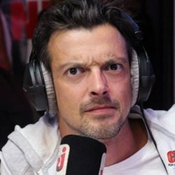 Mardi 25 Août avec AMINE