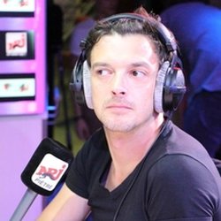 Lundi 09 Juin avec le Docteur Beley