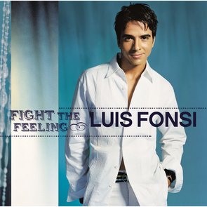 Fight The Feeling