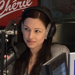 NatashaStPier MatinaleCFM1 436