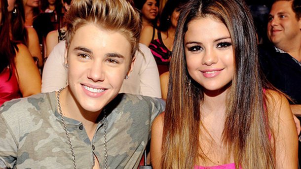 Justin Bieber : il répond à Selena Gomez sur Instagram!