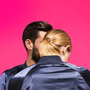 Tandem