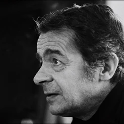 Serge Reggiani