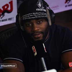 Mardi 1er Décembre avec GRADUR