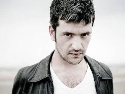 Top album : Grégoire, meilleur vendeur de la semaine !