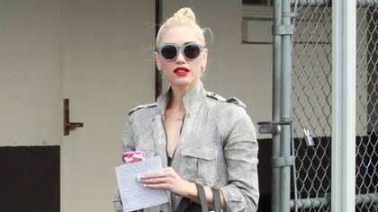 gwen-stefani