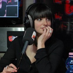 Lundi 25 Février avec Les prétendantes du Bachelor