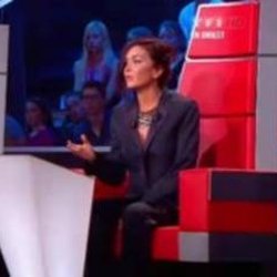 jenifer-the-voice-prime-direct 28 avril