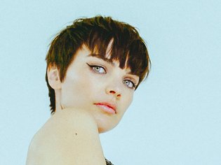 Nea