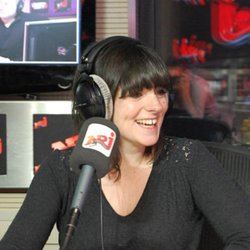 Mardi 12 février avec Bruce Willis 