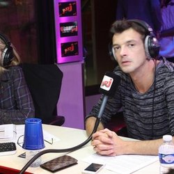 Lundi 30 Septembre avec Robin des Bois