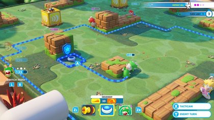 nrjgames_slide_4039