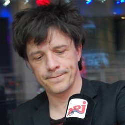 Jeudi 6 juin avec Indochine et Dj D-Bass
