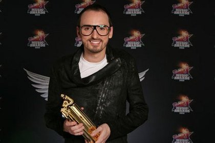Photocall33