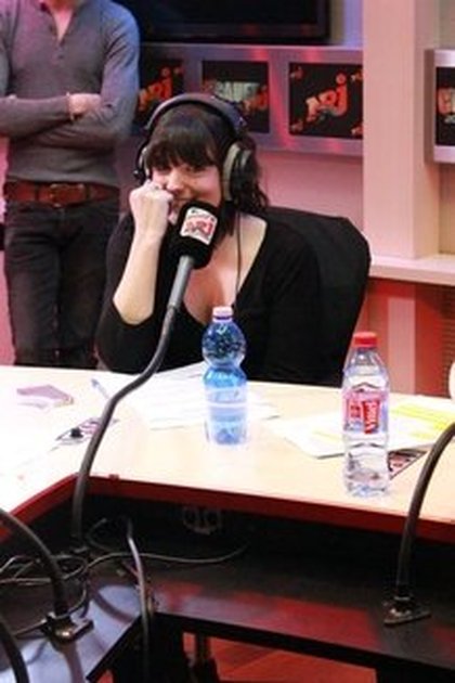 Mercredi 11 décembre