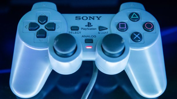 PlayStation : quel est votre jeu emblématique préféré ? Votez !