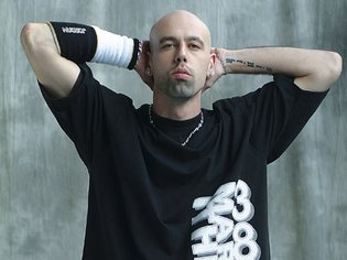 Sinik