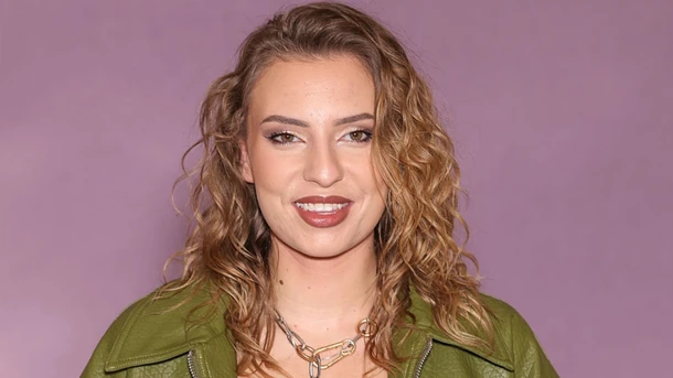 Léa (Star Academy) annonce son concert à Paris