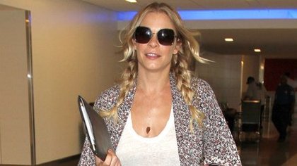 leann-rimes
