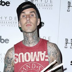 travis-barker