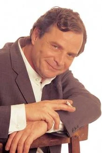 François Rollin