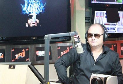 Vendredi 05 octobre avec Tal et Canardo