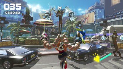 nrjgames_slide_3993