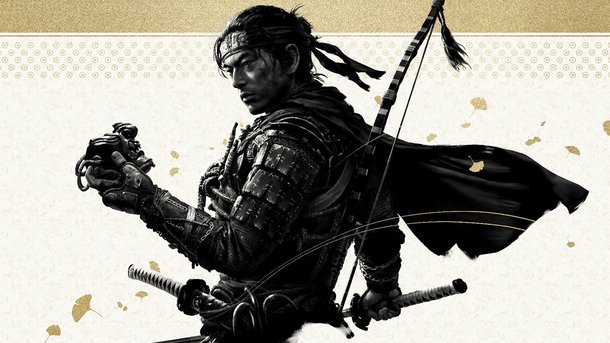 Top des ventes de jeux vidéo en France du 23 au 29 août 2021 (semaine 34)