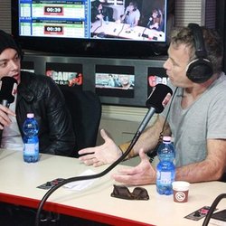 Vendredi 7 mars avec Kev Adams & Franck Dubosc