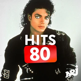 NRJ HITS 80'