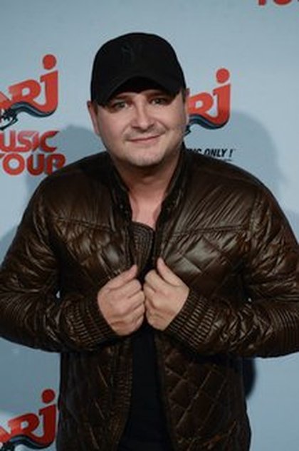NRJ Music Tour de Valenciennes 2