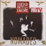 Nomades
