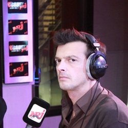 Emission du Jeudi 19 Décembre
