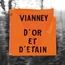 VIANNEY