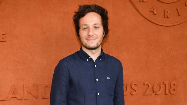 Star Academy : Nikos Aliagas félicite Vianney pour son nouveau rôle