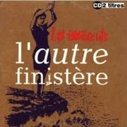 L'AUTRE FINISTERE