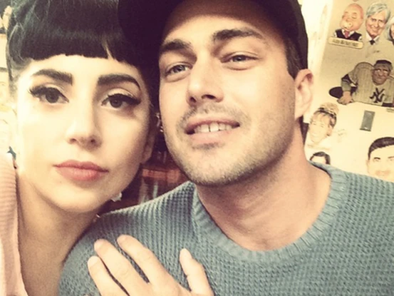 lady-gaga
