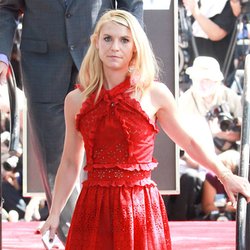 claire-danes